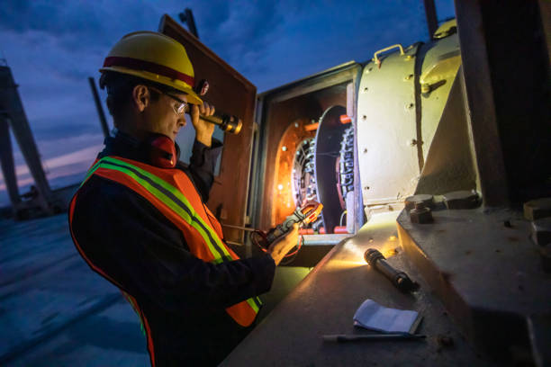 Best Electrical Rewiring Services  in Desert Hills, AZ