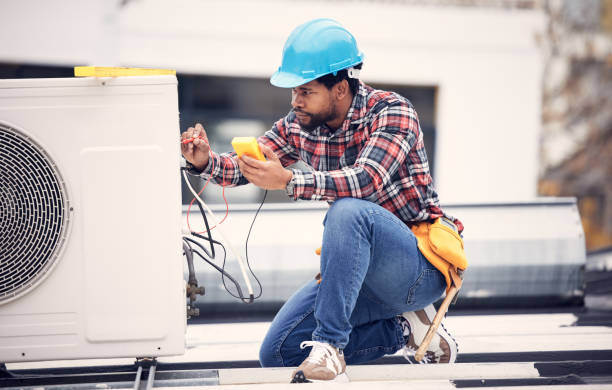 Best Affordable Emergency Electrician  in Desert Hills, AZ